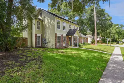 440 Buckskin Court, Winter Springs, FL 32708 - Photo 51