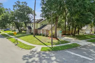 440 Buckskin Ct, Winter Springs, FL 32708 - Photo 37