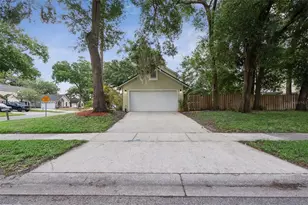 440 Buckskin Ct, Winter Springs, FL 32708 - Photo 45