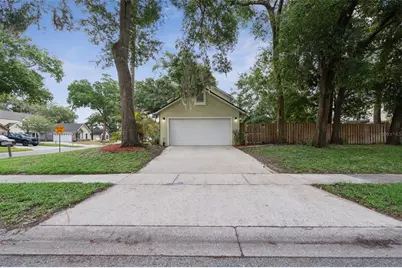 440 Buckskin Court, Winter Springs, FL 32708 - Photo 33