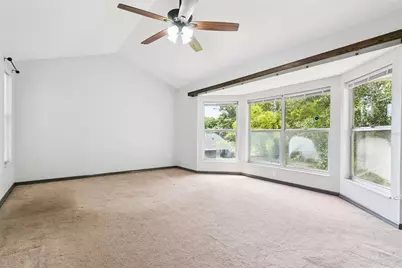 440 Buckskin Court, Winter Springs, FL 32708 - Photo 17
