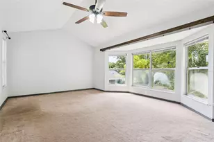440 Buckskin Ct, Winter Springs, FL 32708 - Photo 17