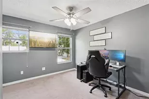 440 Buckskin Ct, Winter Springs, FL 32708 - Photo 35