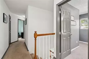440 Buckskin Ct, Winter Springs, FL 32708 - Photo 23