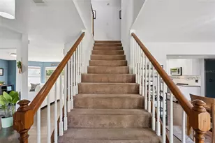 440 Buckskin Ct, Winter Springs, FL 32708 - Photo 21