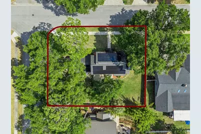 440 Buckskin Court, Winter Springs, FL 32708 - Photo 39
