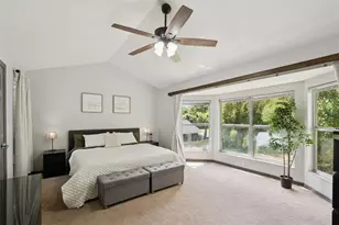 440 Buckskin Ct, Winter Springs, FL 32708 - Photo 25