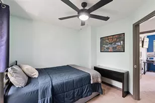440 Buckskin Ct, Winter Springs, FL 32708 - Photo 31