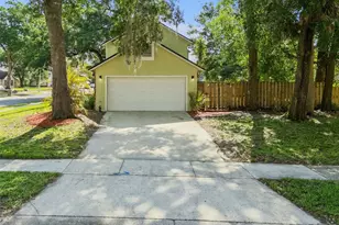 440 Buckskin Ct, Winter Springs, FL 32708 - Photo 47