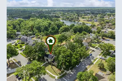 440 Buckskin Court, Winter Springs, FL 32708 - Photo 47