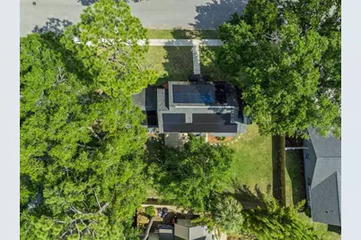 440 Buckskin Court, Winter Springs, FL 32708 - Photo 41