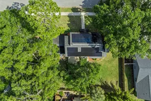 440 Buckskin Ct, Winter Springs, FL 32708 - Photo 41