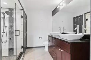 440 Buckskin Ct, Winter Springs, FL 32708 - Photo 21