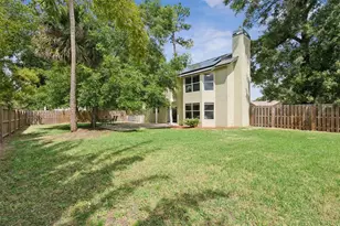 440 Buckskin Ct, Winter Springs, FL 32708 - Photo 31