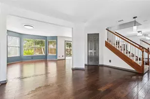 440 Buckskin Ct, Winter Springs, FL 32708 - Photo 3