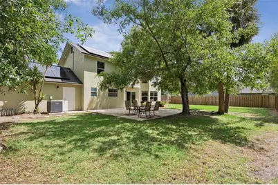 440 Buckskin Court, Winter Springs, FL 32708 - Photo 29