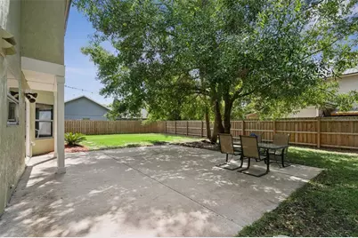 440 Buckskin Court, Winter Springs, FL 32708 - Photo 27