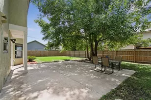 440 Buckskin Ct, Winter Springs, FL 32708 - Photo 27