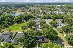 440 Buckskin Ct, Winter Springs, FL 32708 - Photo 43