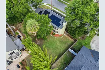 440 Buckskin Court, Winter Springs, FL 32708 - Photo 37