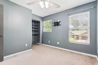 440 Buckskin Court, Winter Springs, FL 32708 - Photo 25