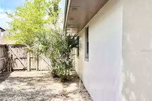 4504 Crimson Ct, Orlando, FL 32808 - Photo 43