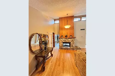 4504 Crimson Court, Orlando, FL 32808 - Photo 19