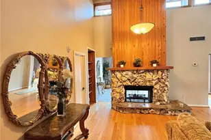 4504 Crimson Ct, Orlando, FL 32808 - Photo 19