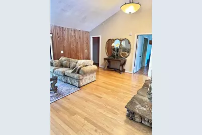 4504 Crimson Court, Orlando, FL 32808 - Photo 17