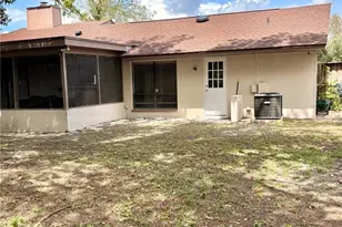 4504 Crimson Ct, Orlando, FL 32808 - Photo 41