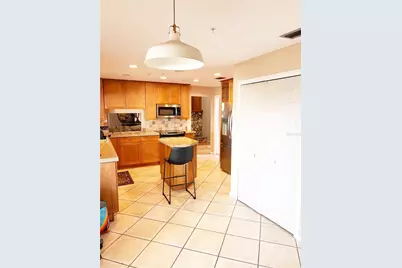 4504 Crimson Court, Orlando, FL 32808 - Photo 25