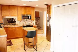 4504 Crimson Ct, Orlando, FL 32808 - Photo 25