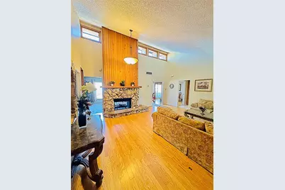 4504 Crimson Court, Orlando, FL 32808 - Photo 21