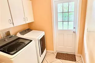 4504 Crimson Ct, Orlando, FL 32808 - Photo 43