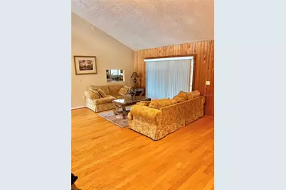 4504 Crimson Court, Orlando, FL 32808 - Photo 11