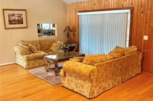 4504 Crimson Ct, Orlando, FL 32808 - Photo 11