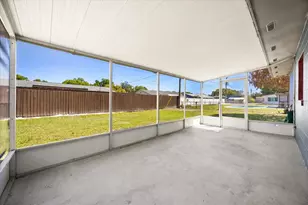 1103 Marygon St, Kissimmee, FL 34744 - Photo 15