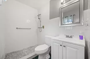1103 Marygon St, Kissimmee, FL 34744 - Photo 11