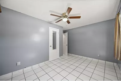 1103 Marygon Street, Kissimmee, FL 34744 - Photo 13