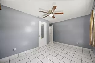 1103 Marygon St, Kissimmee, FL 34744 - Photo 13