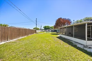 1103 Marygon St, Kissimmee, FL 34744 - Photo 17