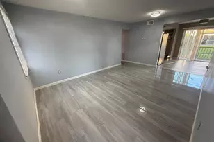 2787 L B McLeod Rd, Orlando, FL 32805 - Photo 5