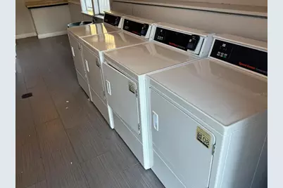 2787 L B McLeod Road #2787A, Orlando, FL 32805 - Photo 17