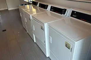 2787 L B McLeod Rd, Orlando, FL 32805 - Photo 17