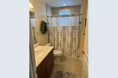 2 Riverwalk Drive #307, New Smyrna Beach, FL 32169 - Photo 15
