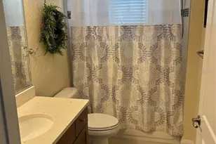 2 Riverwalk Dr, New Smyrna Beach, FL 32169 - Photo 15