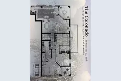 2 Riverwalk Drive #307, New Smyrna Beach, FL 32169 - Photo 21