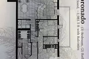 2 Riverwalk Dr, New Smyrna Beach, FL 32169 - Photo 21