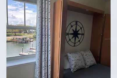 2 Riverwalk Drive #307, New Smyrna Beach, FL 32169 - Photo 19