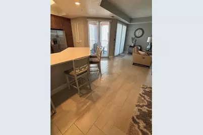 2 Riverwalk Drive #307, New Smyrna Beach, FL 32169 - Photo 5